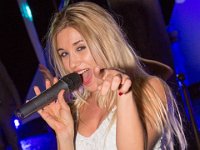 018-121207-459-carlton (2)